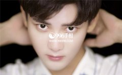 ��������к��Ƴ����ڲ�ְͬҵ֮������Ԣ�ⲻͬ