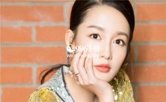 ������������кܶ࣬������Щ������ʲô