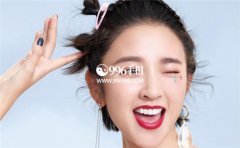 �����۾�����֮�˷�������Ů��һ������Ҫ����