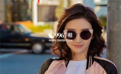 �Ը�ֱˬ������֮�����Ѳ����٣���Щ����Ҳ�ܺ�