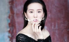 ӡ�÷��ڵ����������ʲô����Ļ���Ѫ��֮����