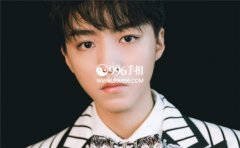 ����ɥż��������������ɥż