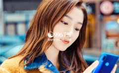 �����Ե�������Ͻ�����