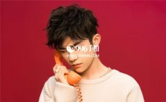 ɥż���඼��ʲô��������ʦ���������