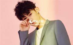 �������࿴�����˵�һ���ɾ�