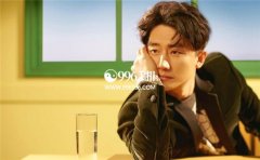 �����������ͼ�⣬�Ӻ��ӿ����˵�����