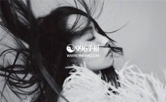 ���������������Щ����Ի�����ʲôӰ��