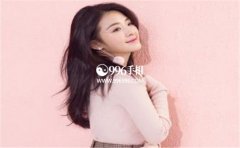 �����ַ���������ˣ������˴���ҵ�г�