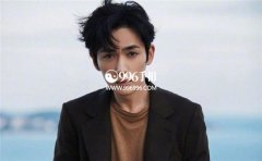 �᷸��ķ������࣬����������ע�������