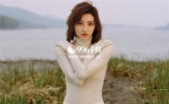 ��Щ���Ǵ�����Ǯ��������