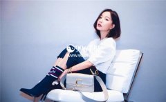 ����ͼ�������������Ǯ������������