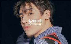 ���Ǵ�����Ǯ�������࣬һ���Ӳ�ȱǮ