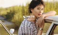 ��ķ��������ô����һ��������