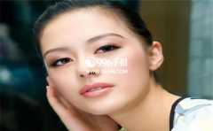 ��ķ�������������������ô�Һñ�ķ