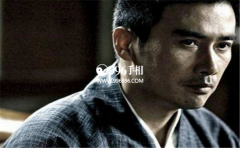 Ӣ�����ŵ����࣬ע��һ������