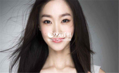 ��ƨ�����࣬����һ����������ô��