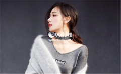 ���ŵ���������������������ಡ