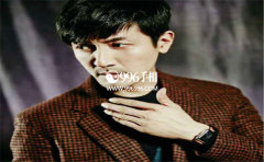 ���ŵ����࣬���׳�����С����