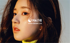 ��ʦ���ߵ�������ӱ����