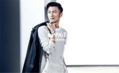 ����ӱ�������ͼ�⣬��ô�����е�����