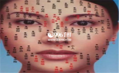 ��ͬ������Ů�˱������в�ͬ��Ԣ�⣬Ҫ�������