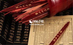 ���ֽ��������ְ�������µ���İ���