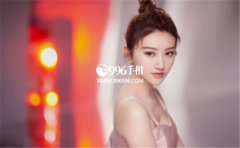 ����������������߽�������ӱ����