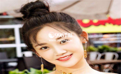 �������������������������ʲôӰ��