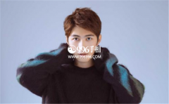 ��ʦ���߽����������࣬ǧ��Ҫ����