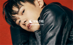 �����࿴����������˴������Ͻ�����