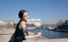 ��ʦ���߽�������������˴���