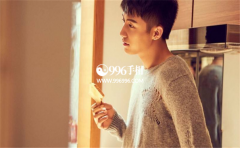 �����࿴����������˴������Ͻ�����