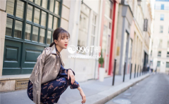 ���Ϳ�����ò��ã�����õ������˲����