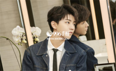 ��ԸŮ��û��üͷ�͵����࣬�����֪��Ϊʲô��