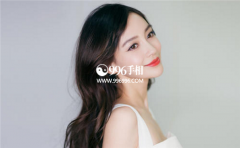 ���࿴����������Щ����֮�˵������ǱȽϺõ�