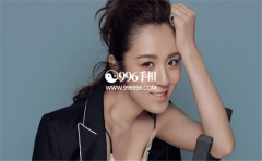 ��Щ�����Ů���ǻ��ĵ��ˣ��Դ����鲻רһ���ҳ�