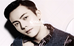 ����Ũü���۵����кܶ���ˣ���������һ��