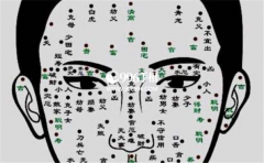 ��ü����������и����������Ǹ������׳�������