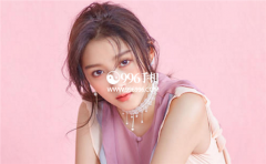 ��������̧ͷ����Ԣ�ⲻ�ã�ϣ����û������������