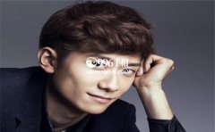 ����������ͥ�����кܺõ����ƣ�������������