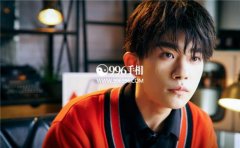 ����������β��ը�����Ʋ��ѣ���Ҫ����Щ����