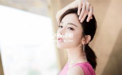 Ů��û��üβ������ò����أ�һ��������