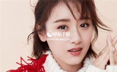 Ů��������������Ԣ��ã������˽⻹����