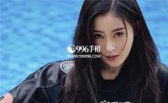 �����������������Ƚϳ�������������