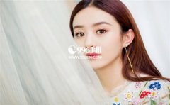 �ǿ״�����ò�����