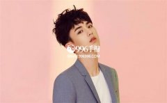 �ǿ״������ǲ�������˵�ĳ��������