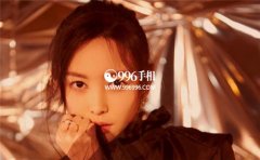 �ǿ״����������ǵ�������ʲôӰ��