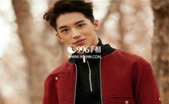 ���������࣬���������������ʲô����