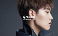 ���������࣬ʲô��������ϲ��������