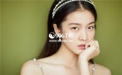 ��ͽ�����࣬����������һ��ҪС��